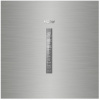 Холодильник Haier C4F619CFMMPU1