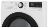 Сушильная машина LG DC90V3V6W