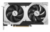 Видеокарта MSI GeForce RTX 5060 Ti VENTUS 2X PLUS OC [RTX 5060 Ti 8G VENTUS 2X OC PLUS]