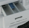 Стиральная машина Gorenje WNGPI72SBS/C