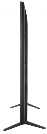 Телевизор TCL 75C6K