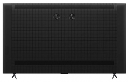 Телевизор TCL 55Q6C