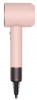 Фен Dyson Supersonic HD08 Sakura/Rose Gold