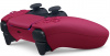 Геймпад Sony DualSense (Cosmic Red)
