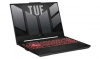 Ноутбук ASUS TUF Gaming A15 (90NR0JV7-M003Y0)