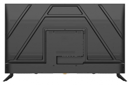 Телевизор Razz HH50QSY25F