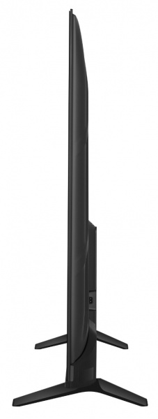 Телевизор Hisense 43A6Q