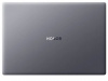 Ноутбук Honor MagicBook X16 (5301AHHM)