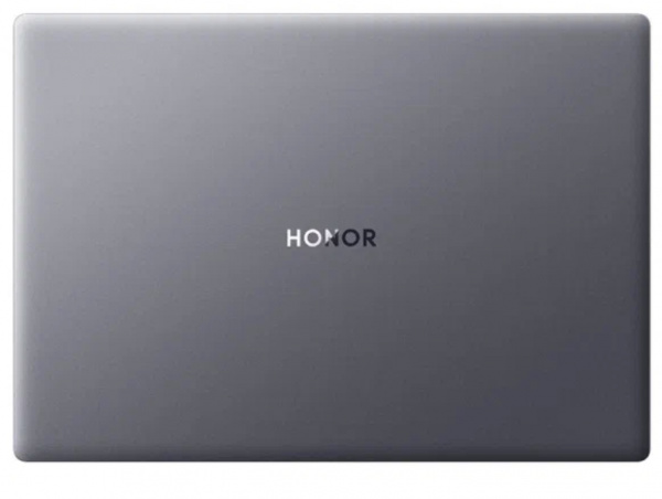 Ноутбук Honor MagicBook X16 (5301AHHM)