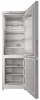 Холодильник Indesit ITR 4180 W