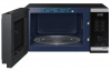 Микроволновая печь Samsung MS23DG4504ATBW