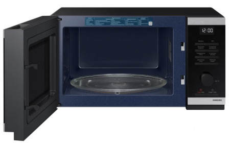 Микроволновая печь Samsung MS23DG4504ATBW