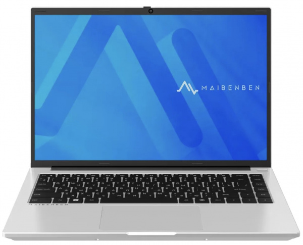 Ноутбук Maibenben S14B-R560UM