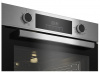 Электрический духовой шкаф Beko BBIE12300XC