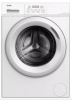 Стиральная машина Haier HW60-BP10919A