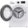 Стиральная машина Samsung WW70AGAS22AELD