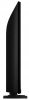 Телевизор Samsung UE43F6000FUXRU