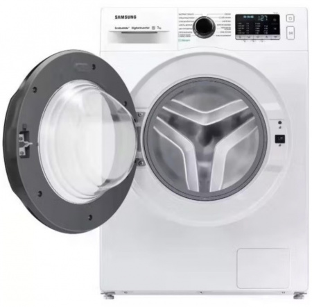 Стиральная машина Samsung WW70AGAS22AELD
