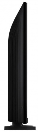 Телевизор Samsung UE43F6000FUXRU