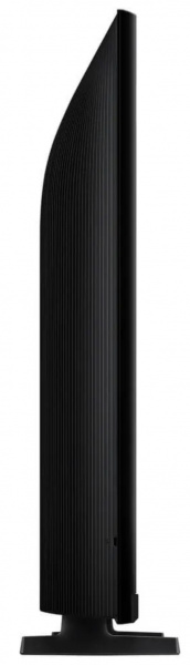 Телевизор Samsung UE43F6000FUXRU