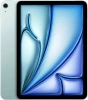 Планшет Apple iPad Air 6 11&amp;quot; 2024 Wi-Fi (128Gb, Blue)