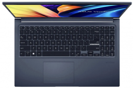 Ноутбук ASUS Vivobook 15 M1502YA-BQ579 (90NB0X21-M00VR0)