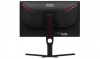 Монитор AOC 25G3ZM/BK
