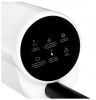 Вертикальный Пылесос Xiaomi Truclean W20 Wet Dry Vacuum (BHR8833EU)