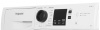 Стиральная машина Hotpoint NSS 6015 K V RU