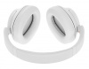 Беспроводные наушники Sony WH-CH720N (White)