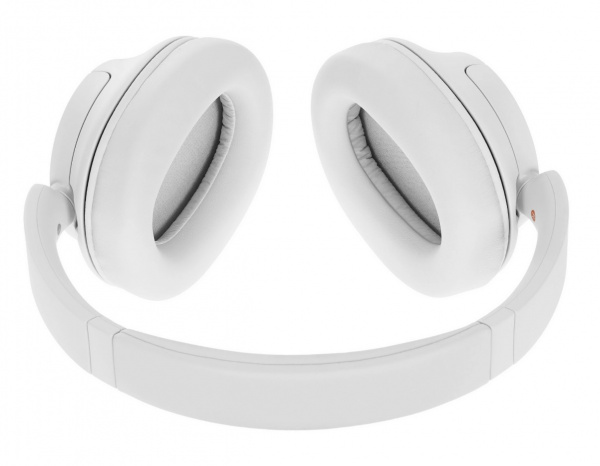 Беспроводные наушники Sony WH-CH720N (White)