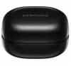 Беспроводные Наушники Samsung Galaxy Buds Core (Black)