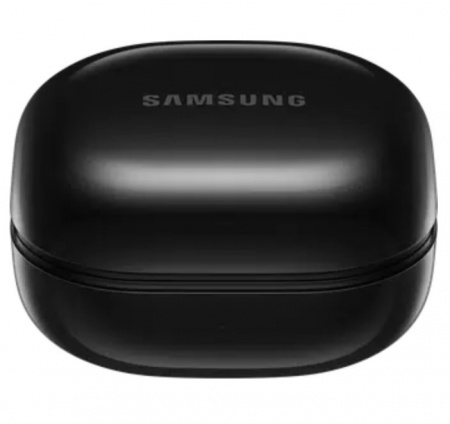 Беспроводные Наушники Samsung Galaxy Buds Core (Black)