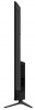 Телевизор Sber SDX-65U4124B