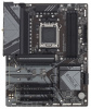 Материнская плата Gigabyte B650 Eagle AX