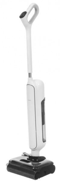Вертикальный Пылесос Xiaomi Truclean W30 Pro Wet Dry Vacuum (BHR08GYEU)