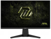 Монитор MSI MAG 245F X24