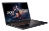 Ноутбук Acer Nitro V 15 (NH.QZ8ER.001)