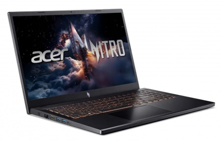 Ноутбук Acer Nitro V 15 (NH.QZ8ER.001)