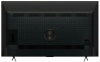 Телевизор TCL 65P8K