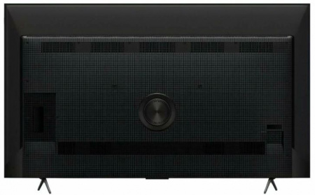 Телевизор TCL 65P8K