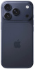 Смартфон Apple iPhone 17 Pro (Deep Blue, 512Gb, SIM+eSIM)