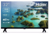Телевизор Haier 32 Smart TV S2