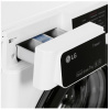 Стиральная машина LG F2H5HS6W