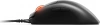 Игровая Мышь SteelSeries Prime+ Black