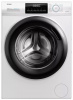 Стиральная машина Haier HW65-BP129301A