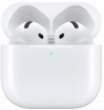 Беспроводные Наушники Apple AirPods 4 (ANC)