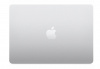Ноутбук Apple MacBook Air 13 M4 16/256GB Silver