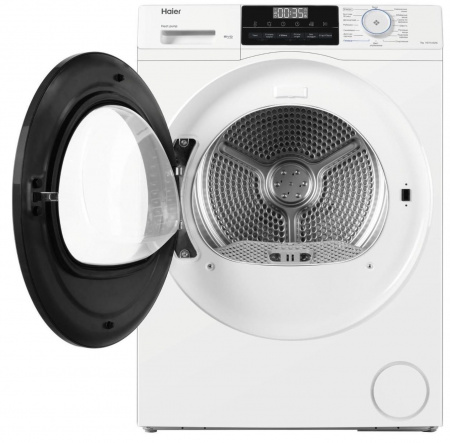 Сушильная машина Haier HD70-A929E