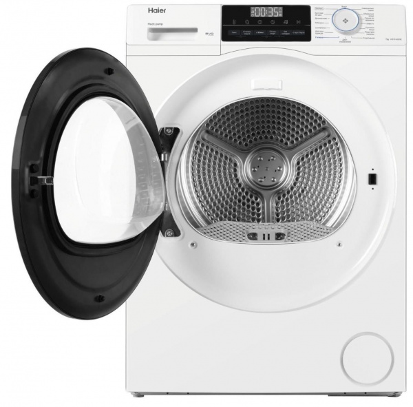 Сушильная машина Haier HD70-A929E